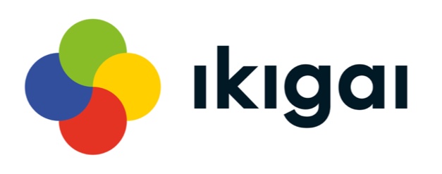ikigai